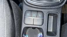 Ford Fiesta 1.0 EcoBoost Titanium 5dr Petrol Hatchback